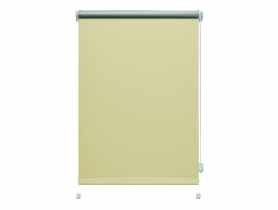 Roleta mini Thermo 908 beż 57x150 cm GARDINIA