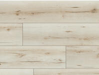Zdjęcie: Panel laminowany wodoodporny Elite 4V WR Dąb Augusta 8mm AC5 szerokie deski 4xV-fuga CLASSEN