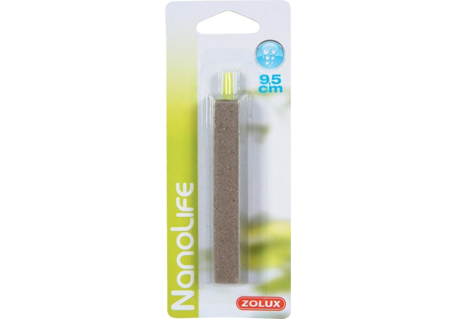 Zdjęcie: Kamień napowietrzający do akwarium 10 cm ZOLUX