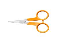 Zdjęcie: Nożyczki do paznokci Classic wygięte 10 cm FISKARS