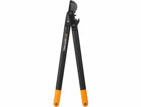 Sekator nożycowy hook L L78 PowerGear FISKARS