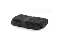 Zdjęcie: Ręcznik Marina Charcoal 50x100 cm DECOKING