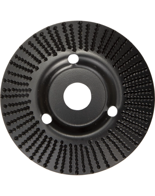 Zdjęcie: Tarcza skośna tarnik drobne zęby typ b 125mm PROLINE