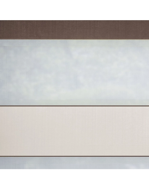 Zdjęcie: Firana 140x250 cm 42607 EUROFIRANY