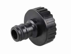 Przyłącze kranowe 1 GREENMILL AQUASYSTEM