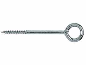 Wkręt kołka GS 8x100 mm FISCHER