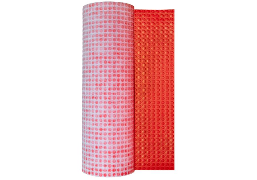 Zdjęcie: Mata kompensacyjna EM-eXtra 1189 SOPRO