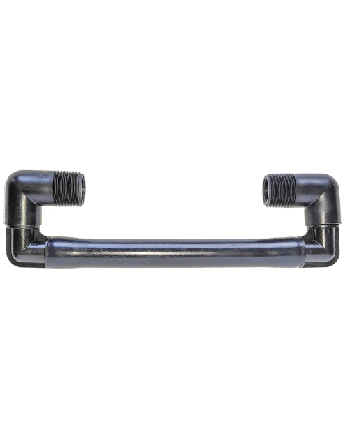 Zdjęcie: Łącznik przegubowy do zraszaczy GZ1/2"-GZ-1/2" RAIN