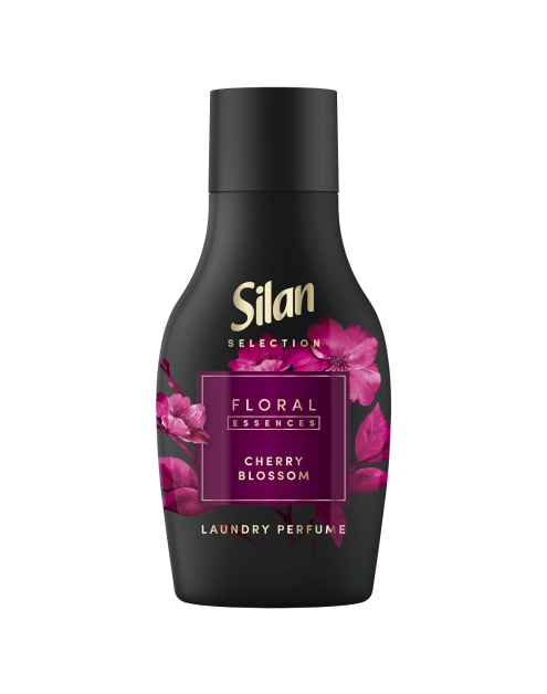Zdjęcie: Perfumy do Prania Diamond Orchid 540 ml SILAN