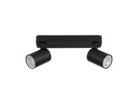 Zdjęcie: Oprawa oświetleniowa KB Dono EL-2I B KINGBERRY