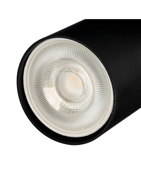 Zdjęcie: Oprawa oświetleniowa KB Dono EL-2I B KINGBERRY