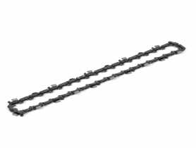 Łańcuch tnący 0,325, 1,5 mm 72 ogniwa OREGON