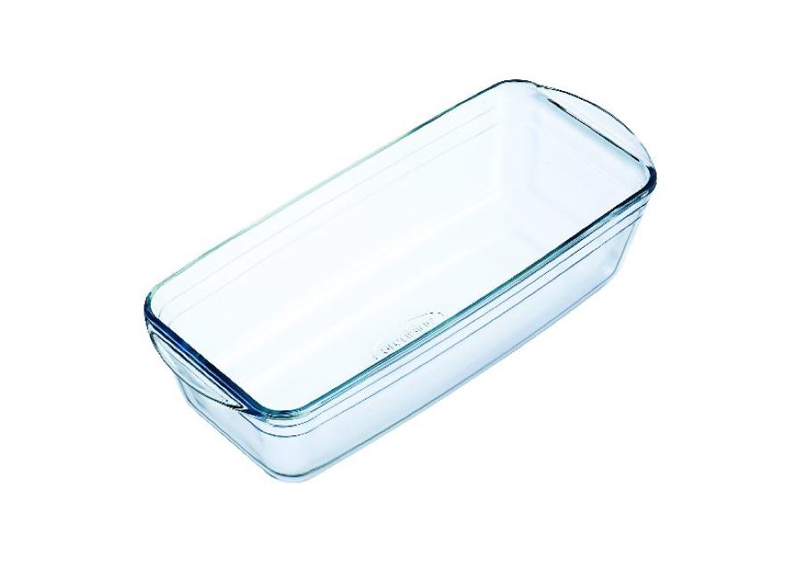 Zdjęcie: Keksówka żaroodporna 28 cm -1,5 L ARCUISINE