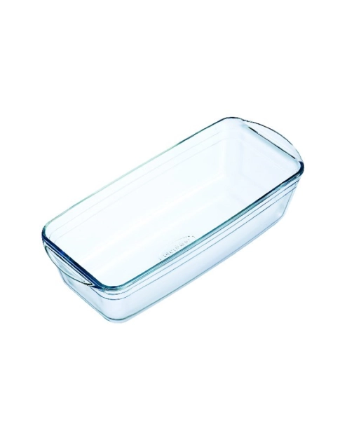 Zdjęcie: Keksówka żaroodporna 28 cm -1,5 L ARCUISINE