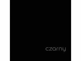 Farba Szybka Odnowa Meble 0,75 L czarny DULUX