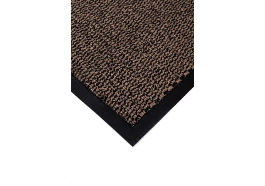 Zdjęcie: Wycieraczka Bern 40x60 cm beżowy MULTI-DECOR