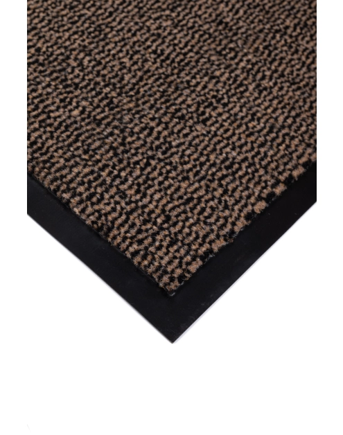 Zdjęcie: Wycieraczka Bern 40x60 cm beżowy MULTI-DECOR