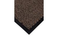 Zdjęcie: Wycieraczka Bern 40x60 cm beżowy MULTI-DECOR