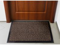 Zdjęcie: Wycieraczka Bern 40x60 cm beżowy MULTI-DECOR