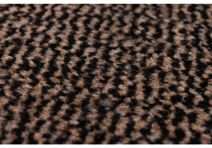 Zdjęcie: Wycieraczka Bern 40x60 cm beżowy MULTI-DECOR