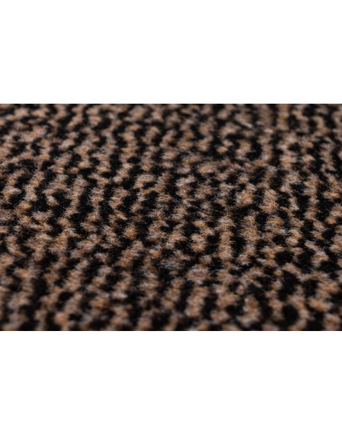 Zdjęcie: Wycieraczka Bern 40x60 cm beżowy MULTI-DECOR