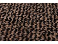 Zdjęcie: Wycieraczka Bern 40x60 cm beżowy MULTI-DECOR