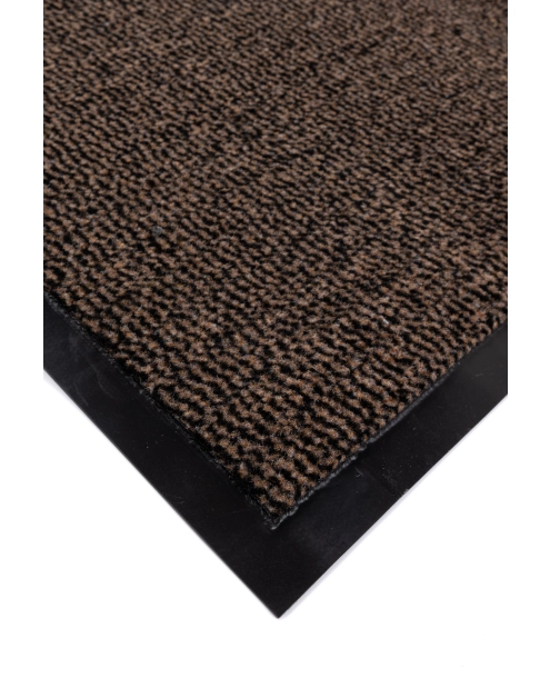 Zdjęcie: Wycieraczka Bern 40x60 cm beżowy MULTI-DECOR