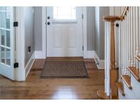 Zdjęcie: Wycieraczka Bern 40x60 cm beżowy MULTI-DECOR