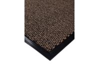 Zdjęcie: Wycieraczka Bern 40x60 cm beżowy MULTI-DECOR