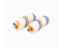 Zdjęcie: Wałek malarski Ceramik 11,5 cm - 2 szt. HARDY