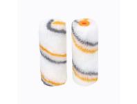 Zdjęcie: Wałek malarski Ceramik 11,5 cm - 2 szt. HARDY