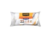 Zdjęcie: Wałek malarski Ceramik 11,5 cm - 2 szt. HARDY