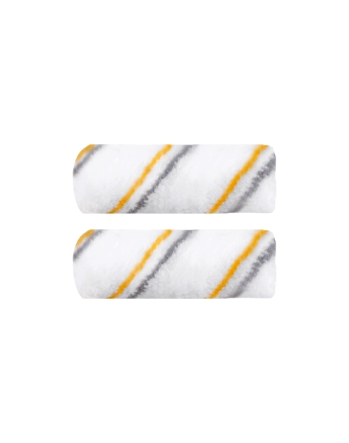 Zdjęcie: Wałek malarski Ceramik 11,5 cm - 2 szt. HARDY