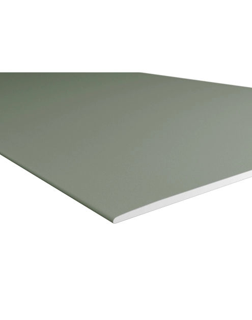 Zdjęcie: Płyta GKBI impregnowana HA13 HRAK 1200x2600x12,5 mm KNAUF