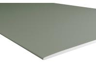 Zdjęcie: Płyta GKBI impregnowana HA13 HRAK 1200x2600x12,5 mm KNAUF