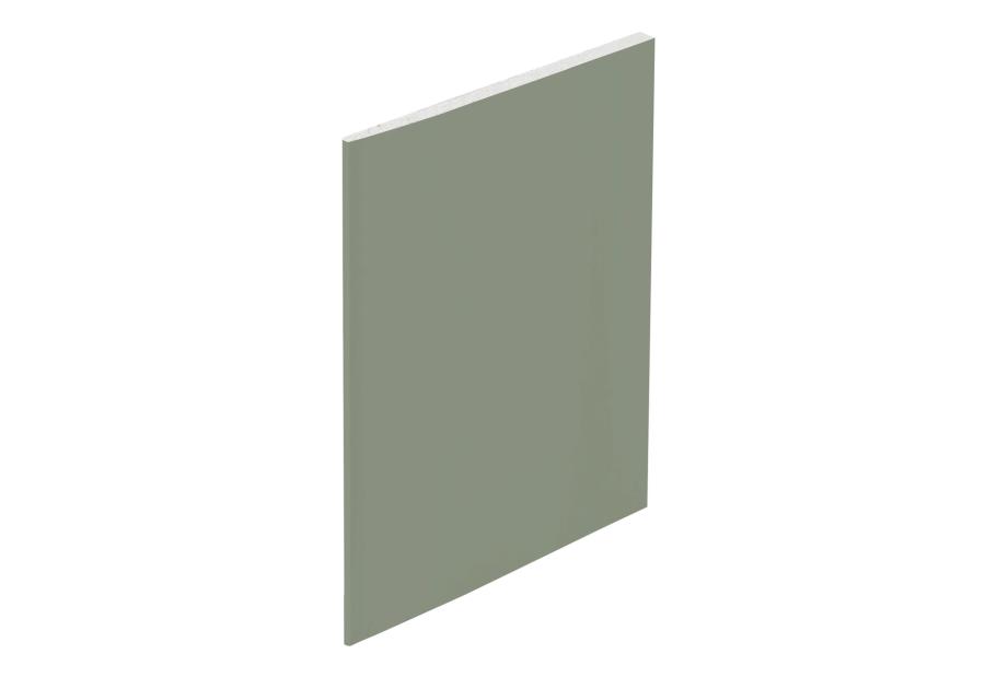 Zdjęcie: Płyta GKBI impregnowana HA13 HRAK 1200x2600x12,5 mm KNAUF