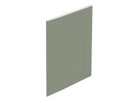 Zdjęcie: Płyta GKBI impregnowana HA13 HRAK 1200x2600x12,5 mm KNAUF