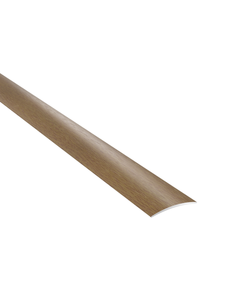 Zdjęcie: Profil podłogowy PR3K dylatacyjny dąb szlachetny 1,86 m ARBITON