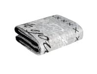 Zdjęcie: Narzuta Argea 220x240 cm srebrna EUROFIRANY
