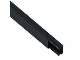 Kanał MKI 15 x 25 2 m AKS Zielonka