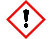 Zdjęcie: Emalia ftalowa Emakol Strong czarny matowy 0,2 L DEKORAL