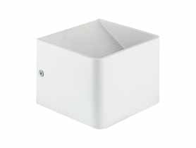 Oprawa dekoracyjna Cob Raca Led 5W kolor biały STRUHM