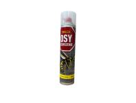 Zdjęcie: Preparat w sprayu do zwalczania os i szerszeni 300 ml OGRÓD START