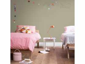 Tester farby EasyCare 0,03 L stylowe khaki DULUX