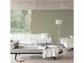 Tester farby EasyCare 0,03 L stylowe khaki DULUX