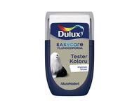Zdjęcie: Tester farby EasyCare 0,03 L stylowe khaki DULUX