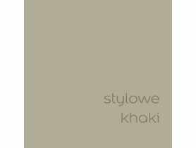 Tester farby EasyCare 0,03 L stylowe khaki DULUX