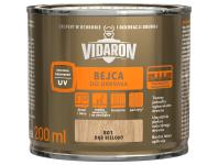 Zdjęcie: Bejca dąb bielony B01 0,2L VIDARON