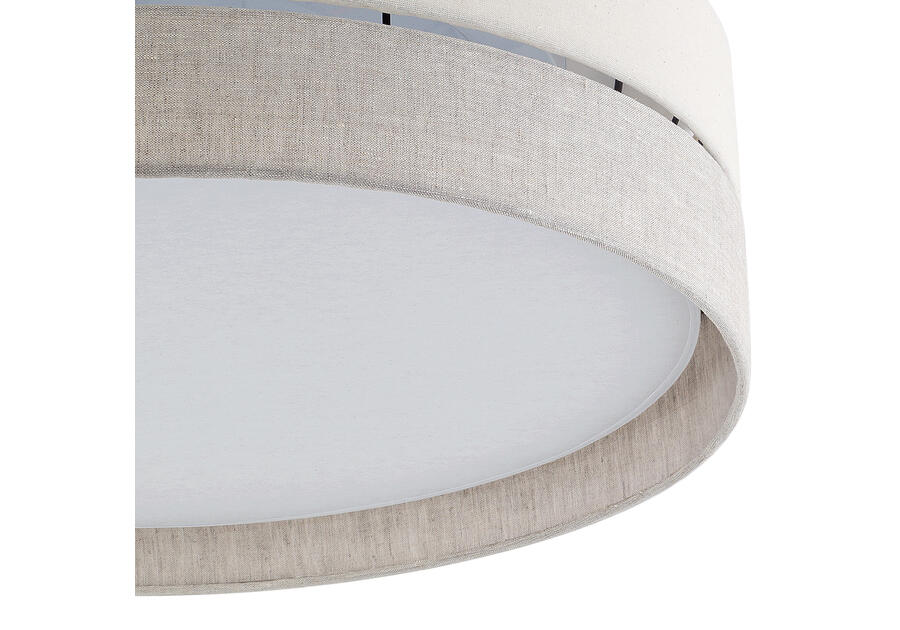 Zdjęcie: Lampa sufitowa Eco 4 x E27 60 cm 5774 TK LIGHTING