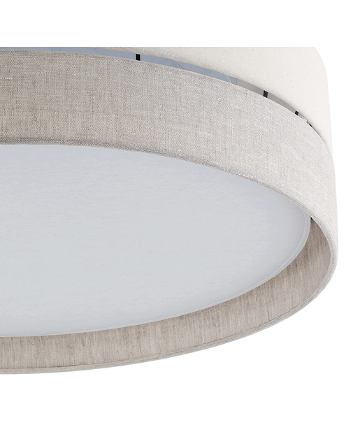 Zdjęcie: Lampa sufitowa Eco 4 x E27 60 cm 5774 TK LIGHTING